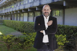 Otorga la Universidad de Valencia Doctorado “Honoris causa” al Rector de la UdeG