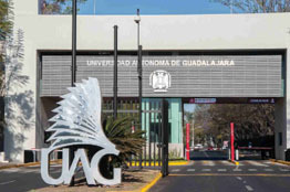 UAG se consolida como impulsorade la Responsabilidad Social