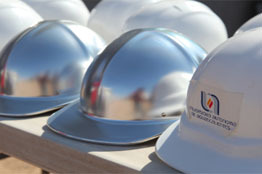 UAA continúa impulsando su oferta educativa de posgrados 