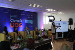 Extienden fecha para la convocatoria del Concurso de Tesis de Posgrados UdeG