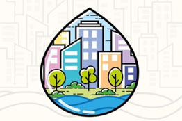 UAM Lerma, sede del Congreso Internacional Ciudades del Futuro: Desafíos frente a las Crisis Humanitarias