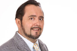 ¿Ciencia, filosofía o fe?