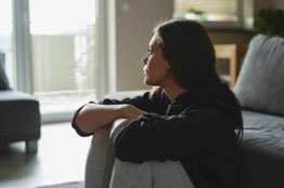 Manejo del duelo, una de las situaciones más difíciles de enfrentar