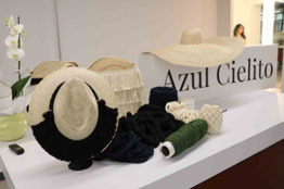 UAG impulsa proyección de líderes en diseño de modas