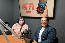 Facultad de Enfermería y Nutrición de la UASLP Invita a Taller sobre Técnicas de Depuración Extracorpórea y Soporte Multiorgánico