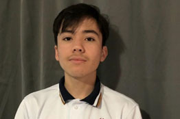 Alumnos de bachillerato de la UAS de Guasave y San Ignacio representarán a México en la Olimpiada Iberoamericana de Química, en Costa Rica