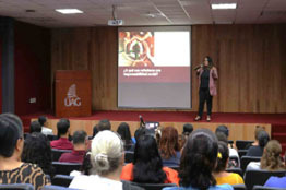 UAG lanza campaña de reciclaje de papel