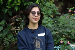 UG fomenta competencias multiculturales de su comunidad estudiantil con más convenios de colaboración académica