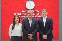 Más de 8 mil organismos públicos en México demandan servicios contables especializados