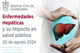 Alcohol, principal culpable de enfermedades hepáticas