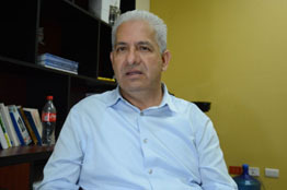 Para favorecer a los jóvenes que no han culminado su proceso, la UAS extiende hasta el 31 de agosto la fecha límite para el pago de recibos de inscripción y reinscripción  