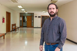 Mpox es una enfermedad incapacitante y dolorosa, pero con baja tasa de mortalidad: doctor Andreu Comas