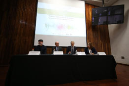 Inician los cursos para adultos mayores en CUGuadalajara