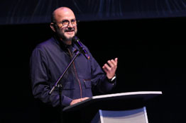 UdeG da la bienvenida a 528 alumnos de intercambio académico