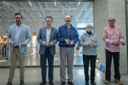 Por el derecho a la verdad, la justicia y la memoria