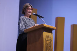 Recibe Campus Guanajuato UG a más de mil 600 nuevas abejas