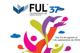Mañana inicia la FUL 2024
