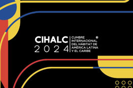 Alistan III Cumbre Internacional del Hábitat de América Latina y El Caribe, sede UdeG