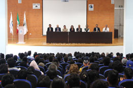 Destacan importancia de colaboración interinstitucional en Foro de Innovación