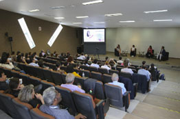 En UDUALC comparten alianzas para la movilidad educativa