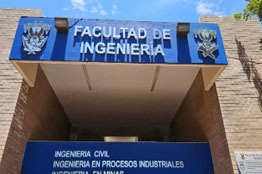 La urbanización y la impermeabilización del suelo son factores que influyen al problema de las inundaciones en Culiacán, detalla especialista