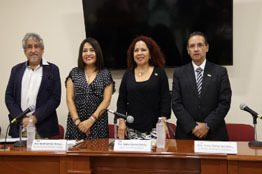 Celebrará la UAM la onceava edición del Librofest Metropolitano