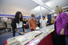 FUL UAEH tendrá aforo del 80 % en sus actividades