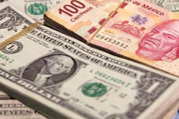 Urge estrategia de Gobierno que obligue a intermediarios financieros a cobrar menos comisiones a migrantes que envían remesas a México