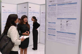 Impulsa UAG la innovación e la investigación entre sus estudiantes