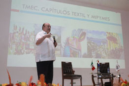 Considera diplomático mexicano que atender la paridad de género disminuirá la pobreza