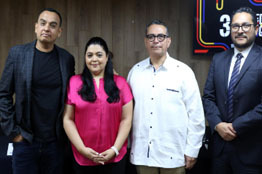 Hábitos alimenticios saludables y sostenibles disminuyen el impacto ambiental  