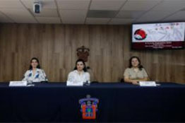 Mostrarán 400 años de vínculo entre la cultura japonesa y Jalisco