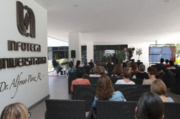 La Sonata inédita de Vivaldi marca el inicio del nuevo ciclo de Helikon de la UAA