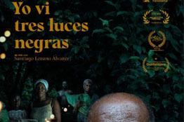 UAA invita a disfrutar del 43 Foro Internacional de la Cineteca Nacional 