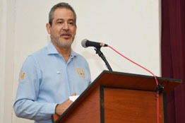 En marcha el IV Congreso Internacional Maya de Investigación Agropecuaria en Catazajá