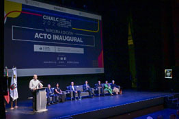 Construir hábitats sostenibles inclusivos y resilientes para las sociedades, el desafío de hoy