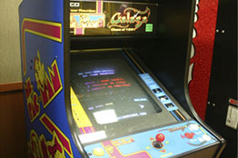 Va en aumento la cultura de los videojuegos