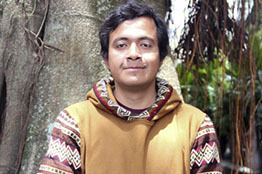 La basura, un problema sin solución que puede detenerse