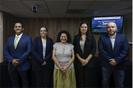 AgroEmprende va por su cuarta edición en el Centro Universitario del Sur (CUSur)  