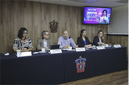 Inteligencia Artificial en las aulas, el reto a debatir en Innova Forum 2024