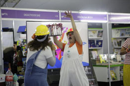 Seguridad y diversión en la FUL: ¿cómo prevenir quemaduras en casa?