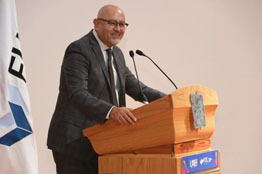 En FUL 2024 comienzan las Jornadas de Biblioteconomía, hacia la era digital