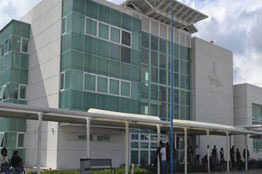 Inicia proceso de Designación de la Persona Titular de la Rectoría del Campus Celaya- Salvatierra UG