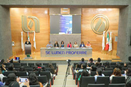 “La trata de personas es el tercer negocio ilícito más rentable del mundo”