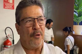 El sector empresarial de Sinaloa refrenda su confianza en la Universidad Autónoma de Sinaloa por su calidad educativa