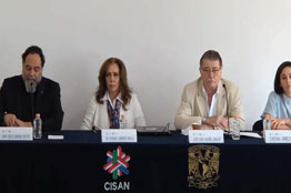 Kamala Harris requerirá construir una gran coalición para ser presidenta de EUA