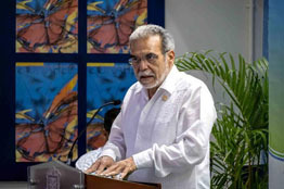 Rector de la Universidad Veracruzana destaca gran labor en la región de UV-Intercultural Xalapa