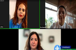 México, segundo lugar mundial en incidencia y muertes por VPH