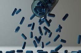 Cambio de perspectiva para apoyar a consumidores de sustancias psicoactivas