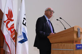 ¿Qué rumbo seguirán la producción y el consumo de contenidos en América Latina?  